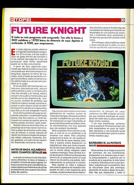 File:Tu Micro Amstrad 13 - Pag 08.jpg