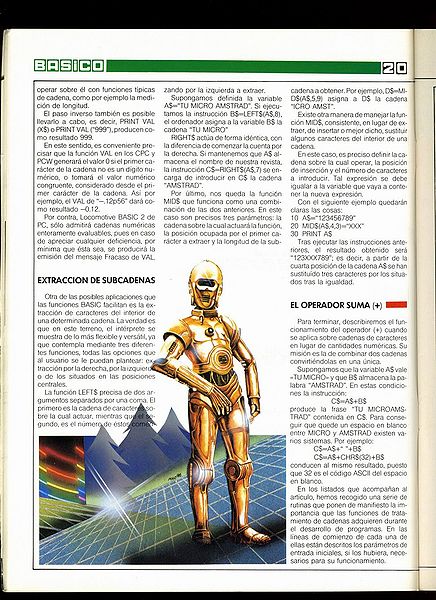 File:Tu Micro Amstrad 18 - Pag 20.jpg