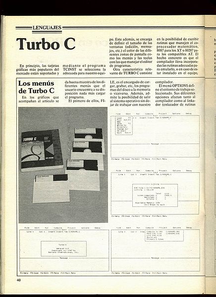 File:Tu Micro Amstrad 20 - Pag 40.jpg