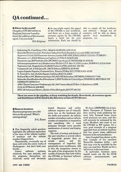 File:ACU841011-035.jpg