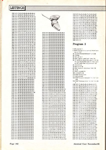 File:ACU8511-102.jpg