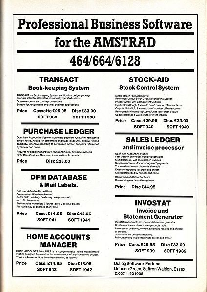 File:ACU8512-121.jpg