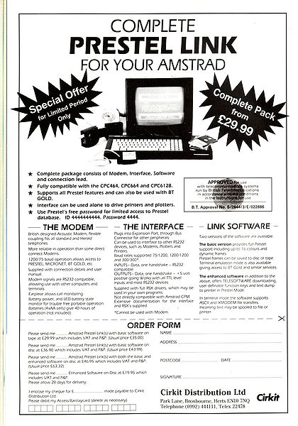 File:ACU8701062.jpg