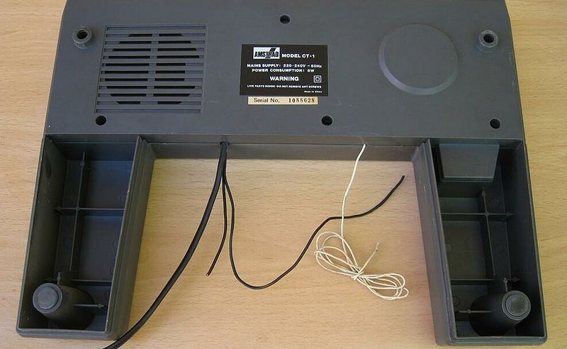File:Amstrad-CT-1-connectors.jpg