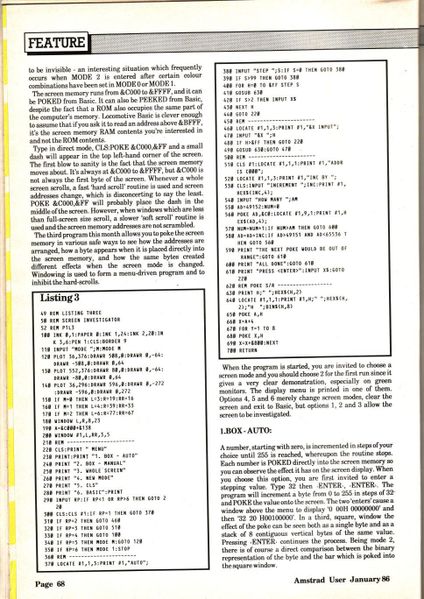 File:AmstradComputerUser14-0186 page 0084.jpg