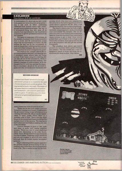File:Amstrad Action003 60.jpg