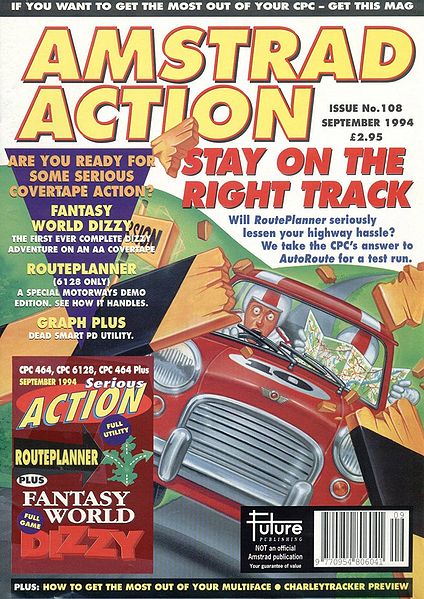 File:Amstrad Action108 01.jpg