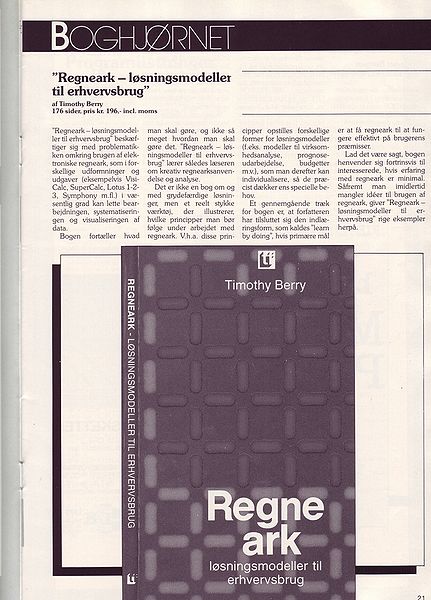 File:Amstrad Bladet8703021.jpg