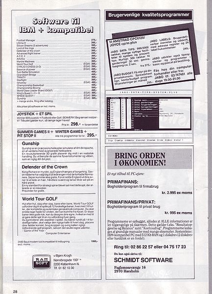 File:Amstrad Bladet8709028.jpg