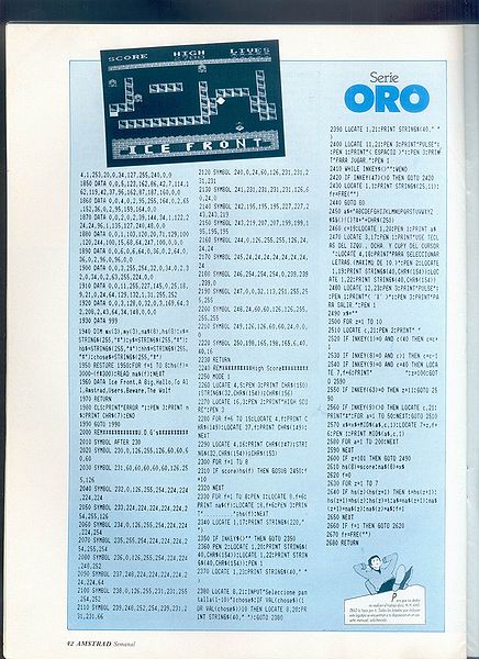 File:Amstrad Semanal 074 - Pag 42.jpg
