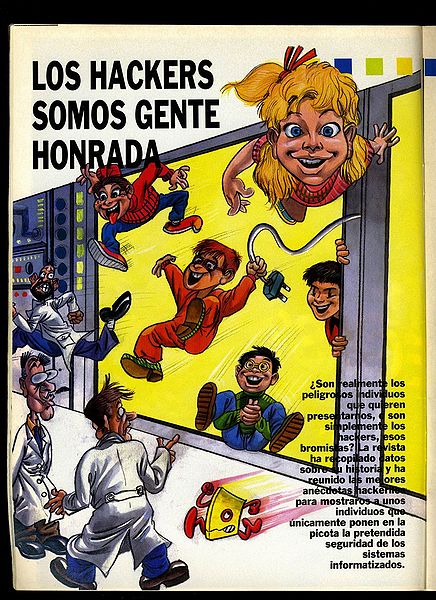 File:Amstrad Sinclair Ocio 03 - Pag 24.jpg