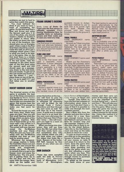 File:Amtix 01 Page 064.jpg