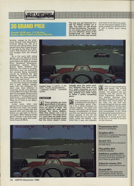 File:Amtix 02 Page 020.jpg