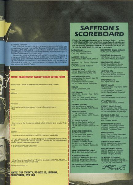File:Amtix 17 Page 047.jpg