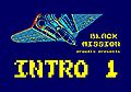 Thumbnail for version as of 17:00, 6 December 2006