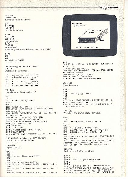 File:CPCAI-85-06 Page 37.jpg