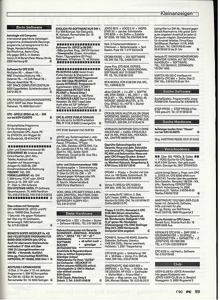 File:CPCAI-90-01 Page 095.jpg
