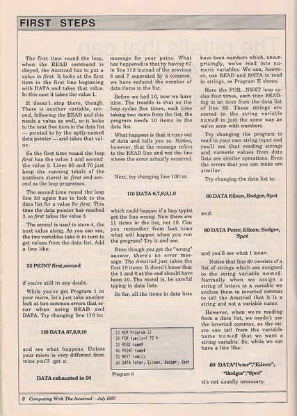 File:CWTA-AE-Jul87Page8.jpg