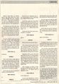 CWTA-AE-Sep87Page25.JPG