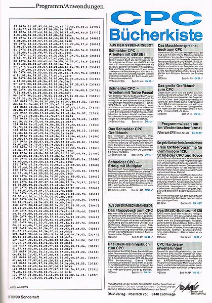 File:Cpcai sh8 page 047.jpg