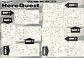 Heroquest map.jpg