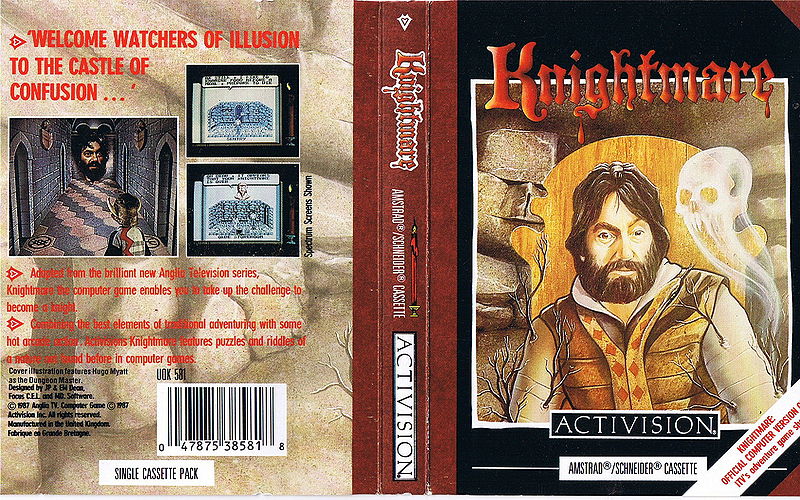 File:Knightmare large cover.jpg