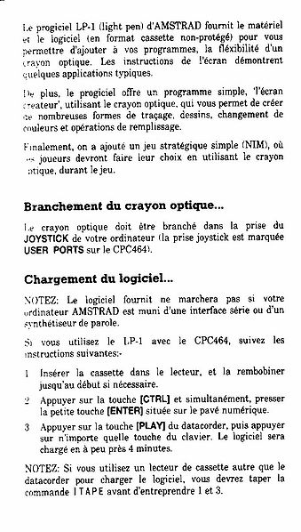 File:Lp1 2.jpg