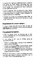 Thumbnail for version as of 06:12, 4 September 2006