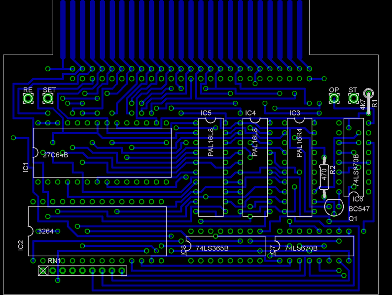File:MF2-PCB Back.png