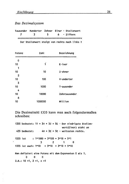 File:Maschinensprachbuch CPC Page 025.jpg