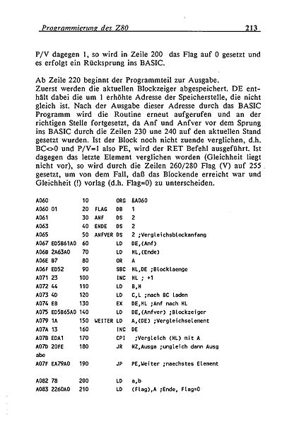 File:Maschinensprachbuch CPC Page 215.jpg