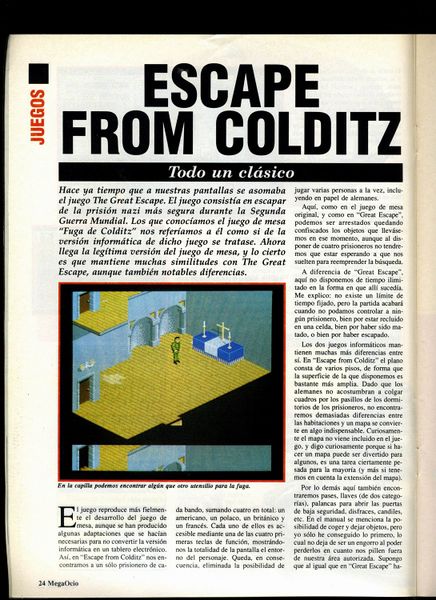 File:MegaOcio 25 - Pag 24.jpg