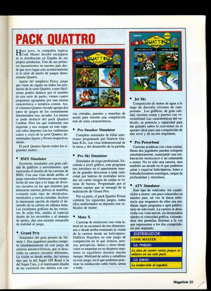 File:MegaOcio 28 - Pag 023.jpg