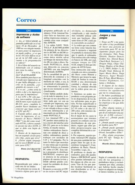 File:MegaOcio 29 - Pag 70.jpg