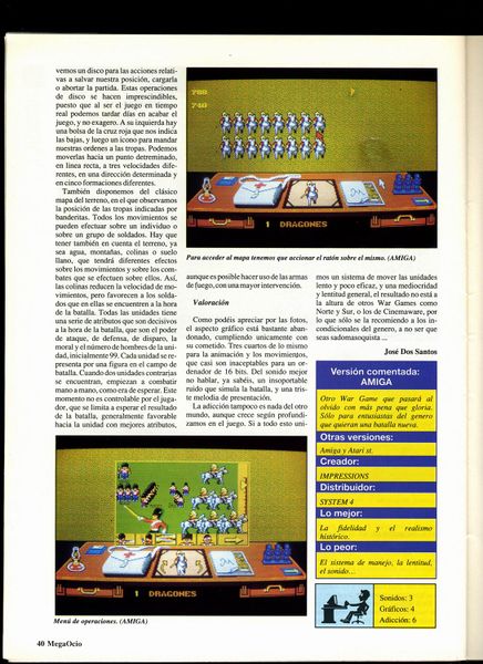 File:MegaOcio 33 - Pag 40.jpg