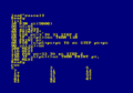 Thumbnail for version as of 20:09, 30 March 2009