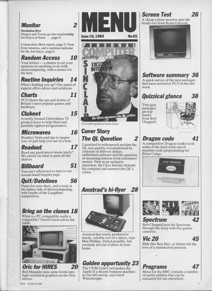 File:PersonalComputerNews06500001c.jpg