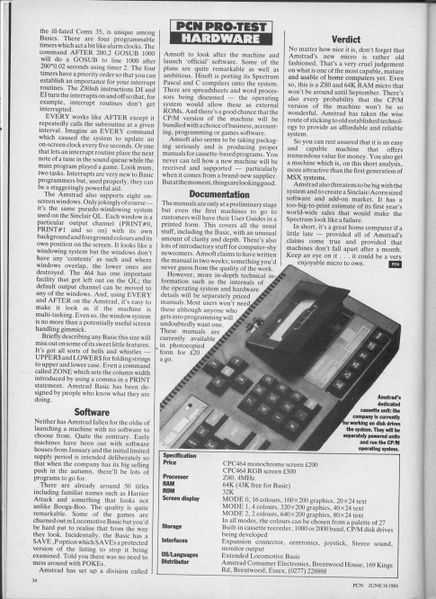 File:PersonalComputerNews06500034.jpg