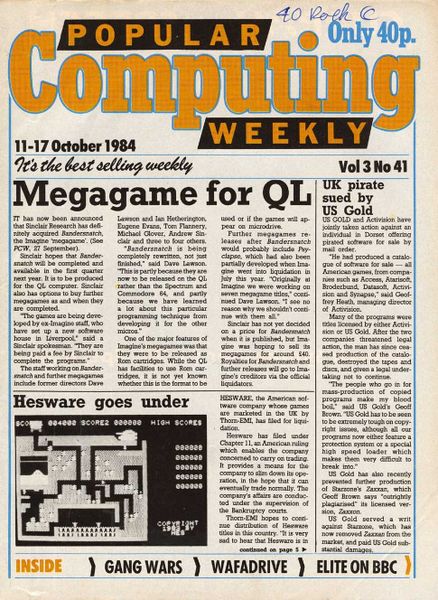 File:PopularComputingWeekly84101100001.jpg
