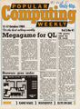 PopularComputingWeekly84101100001.jpg