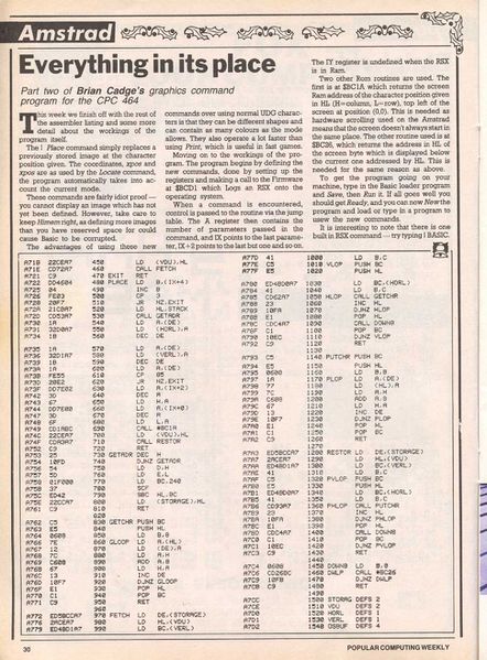 File:PopularComputingWeekly84122000030.jpg