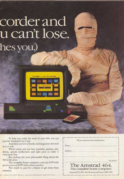 File:PopularComputingWeekly86120400003.jpg