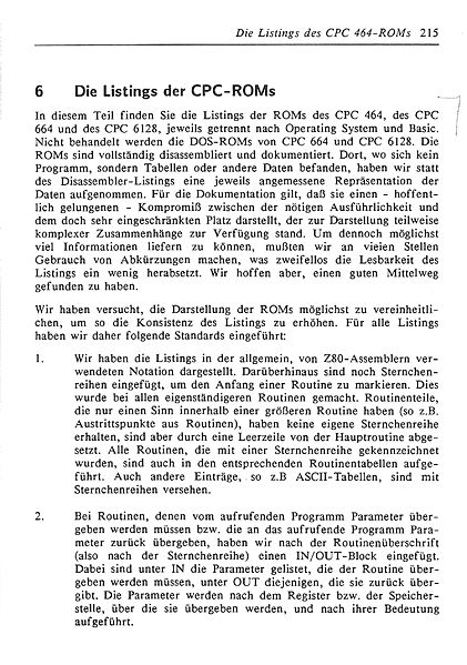 File:ROM Listing Page 215.jpg