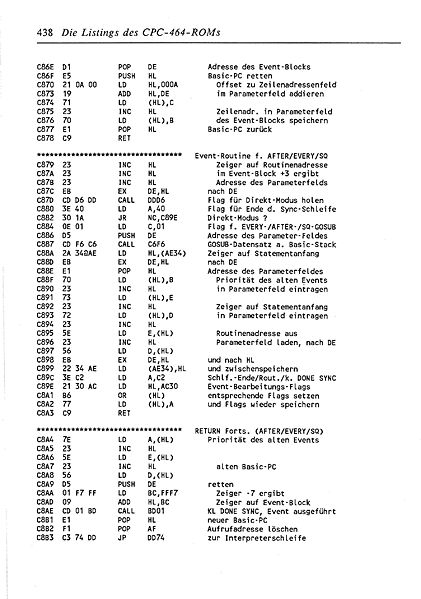 File:ROM Listing Page 438.jpg