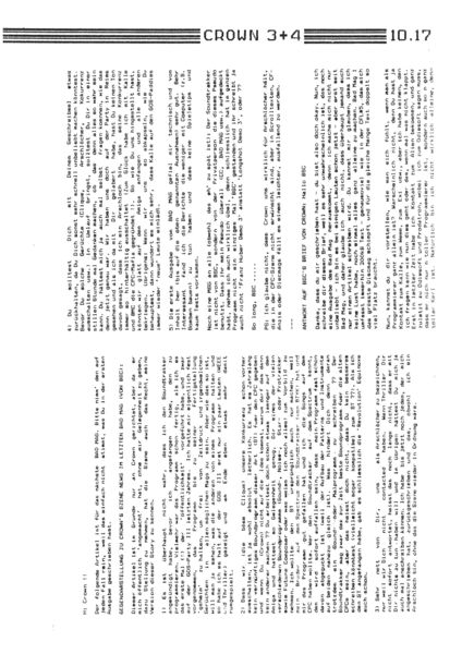File:Rundschlag 10 Page 17.jpg