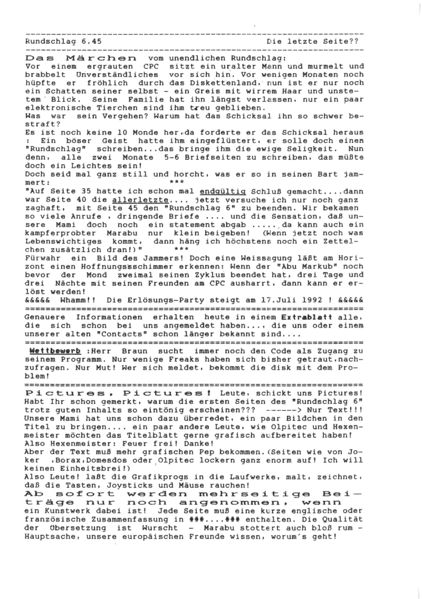 File:Rundschlag 6 Page 45.jpg