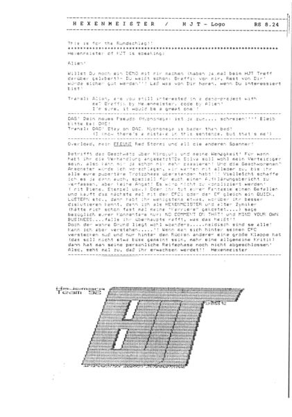 File:Rundschlag 8 Page 24.jpg