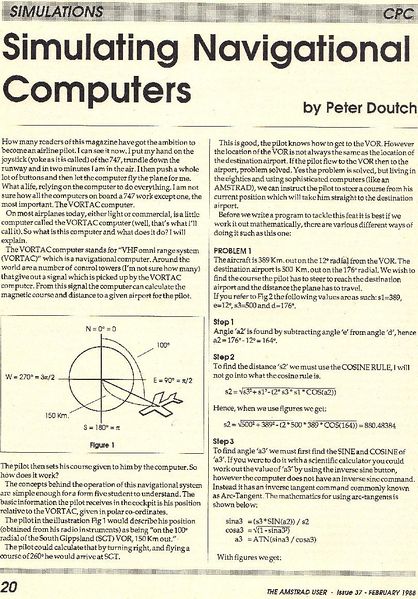 File:TAU 37Page20.jpg