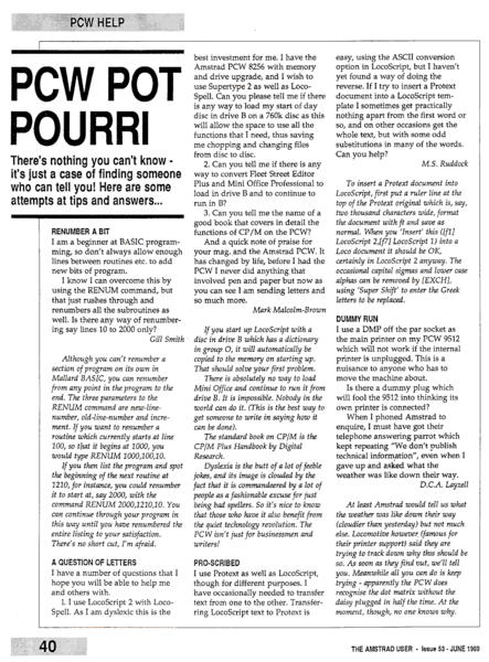 File:TAU 53Page40.png