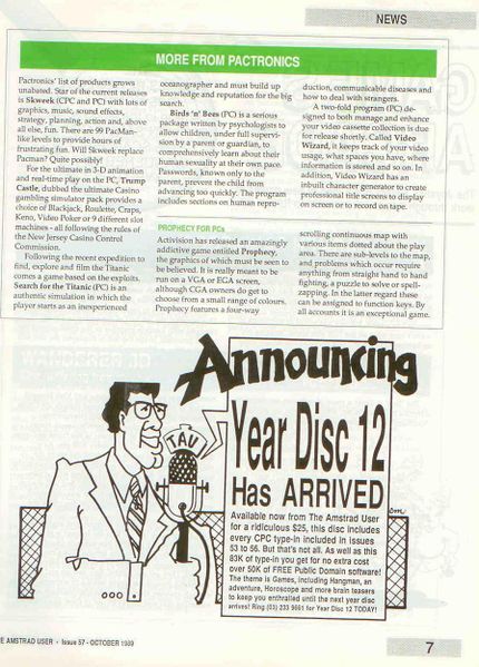 File:TAU 57Page7.jpg